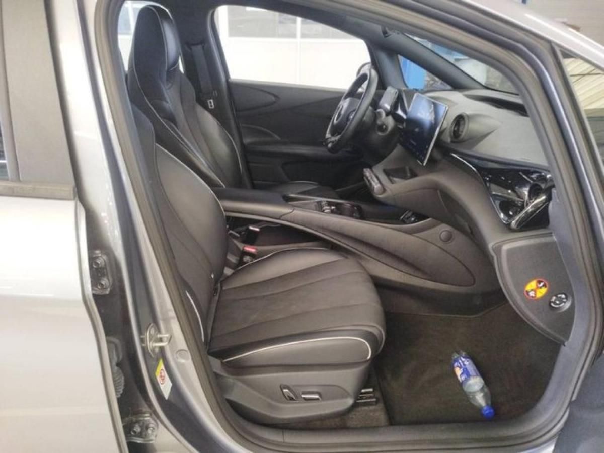byd-dolphin-2024-eletrico-0cc