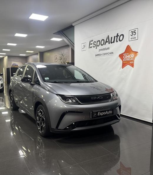 byd-dolphin-2024-eletrico-0cc
