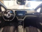 byd-dolphin-2024-eletrico-0cc