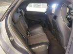 byd-dolphin-2024-eletrico-0cc