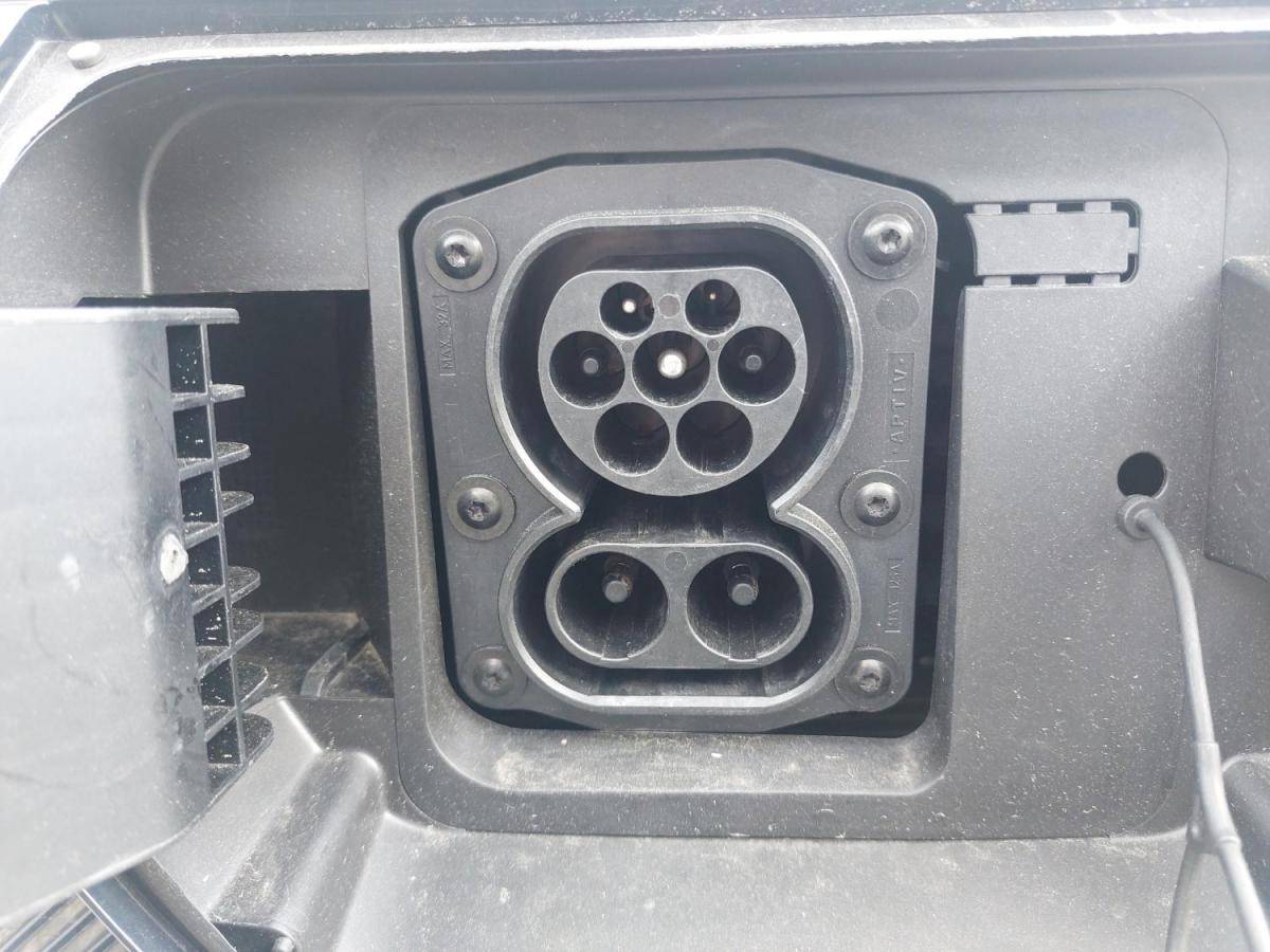 dacia-spring-2023-eletrico-88cc