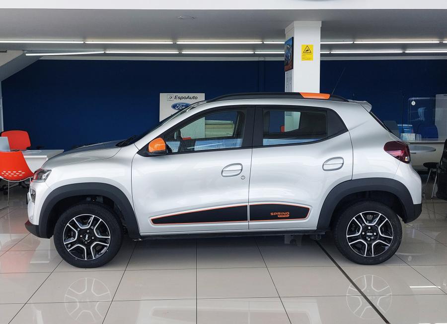 dacia-spring-2023-eletrico-88cc