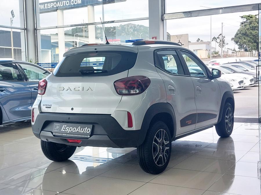 dacia-spring-2023-eletrico-88cc