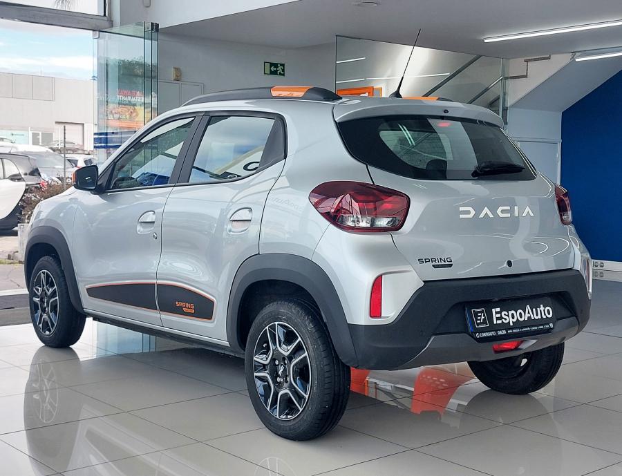 dacia-spring-2023-eletrico-88cc