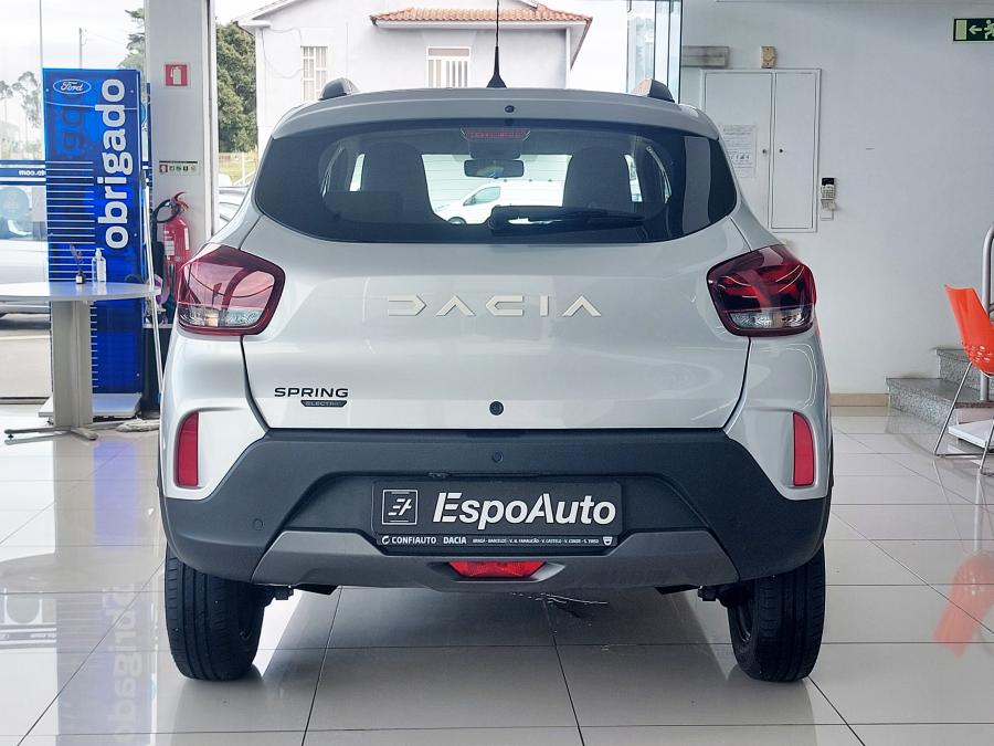 dacia-spring-2023-eletrico-88cc