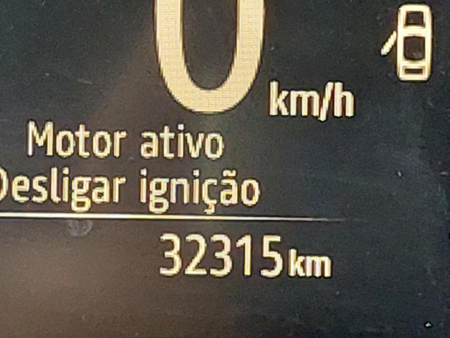 dacia-spring-2023-eletrico-88cc