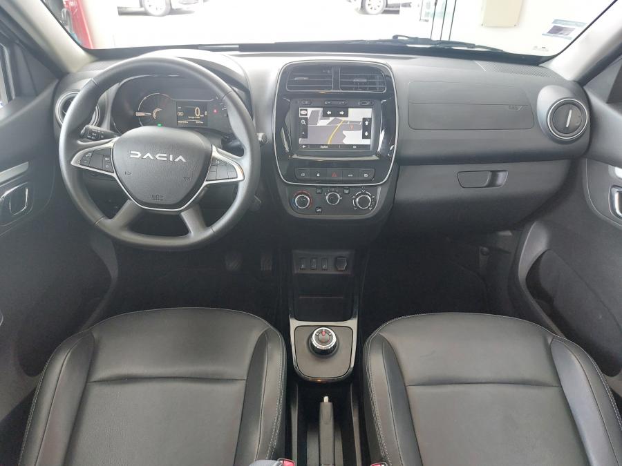dacia-spring-2023-eletrico-88cc
