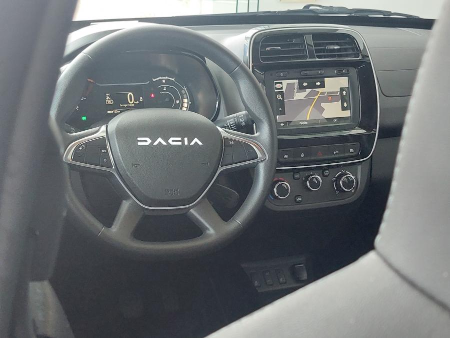 dacia-spring-2023-eletrico-88cc