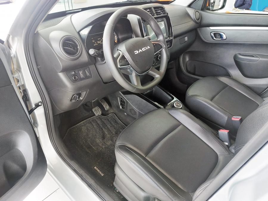 dacia-spring-2023-eletrico-88cc