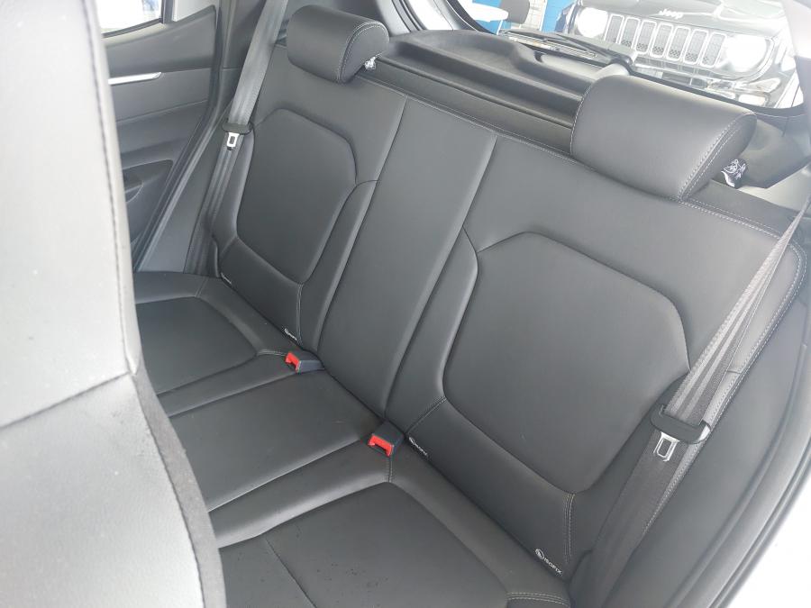 dacia-spring-2023-eletrico-88cc