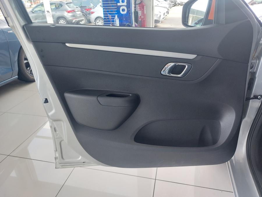 dacia-spring-2023-eletrico-88cc
