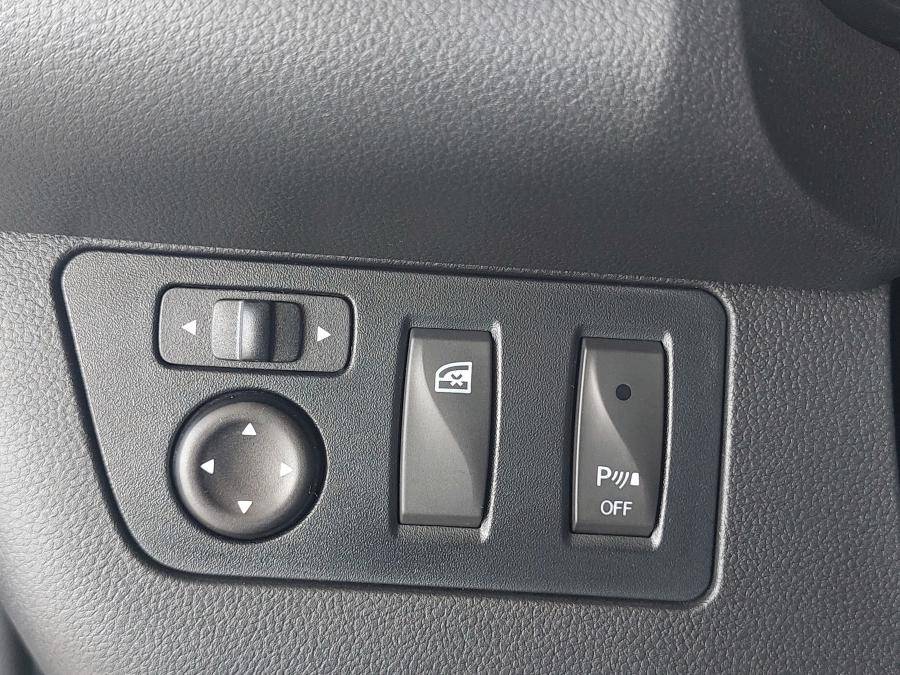 dacia-spring-2023-eletrico-88cc
