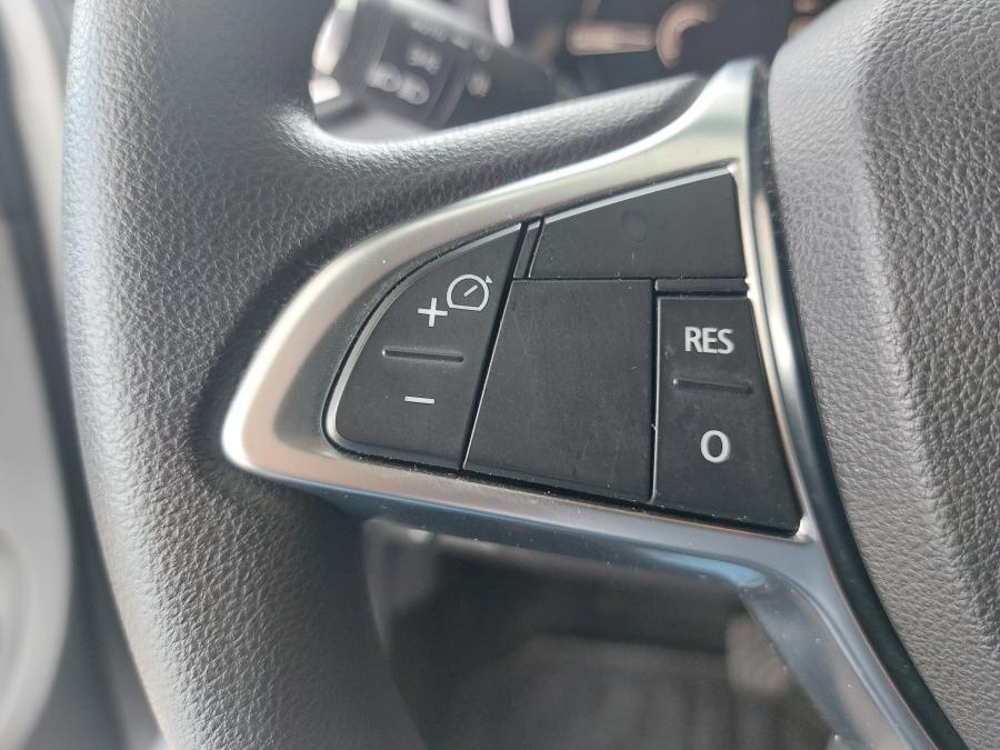 dacia-spring-2023-eletrico-88cc