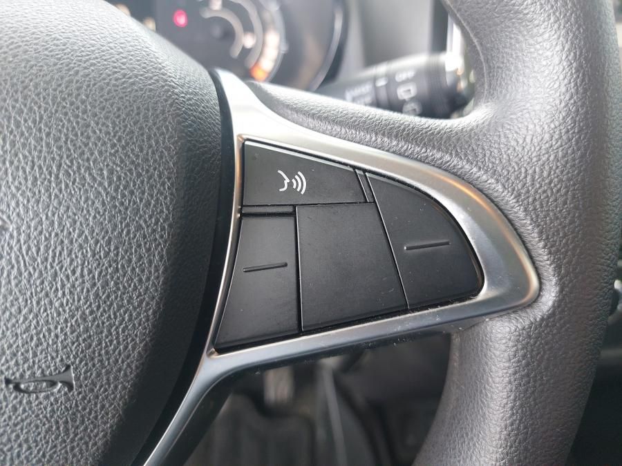 dacia-spring-2023-eletrico-88cc