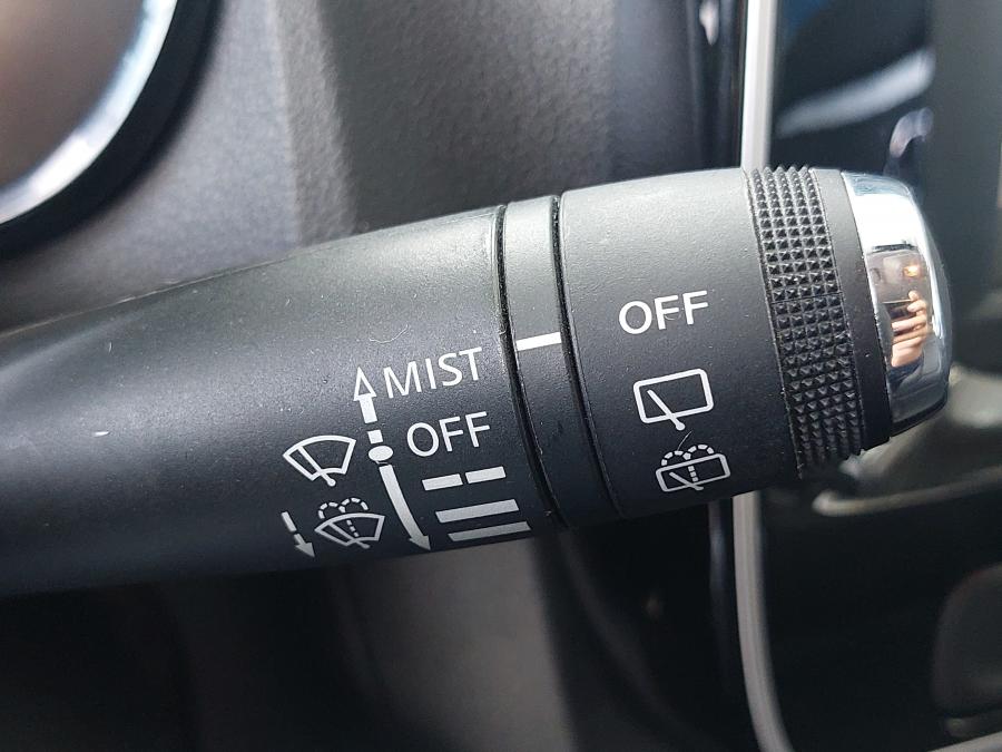 dacia-spring-2023-eletrico-88cc