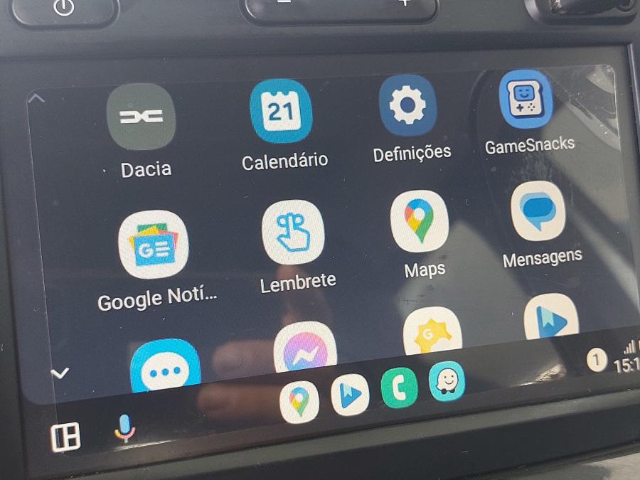 dacia-spring-2023-eletrico-88cc