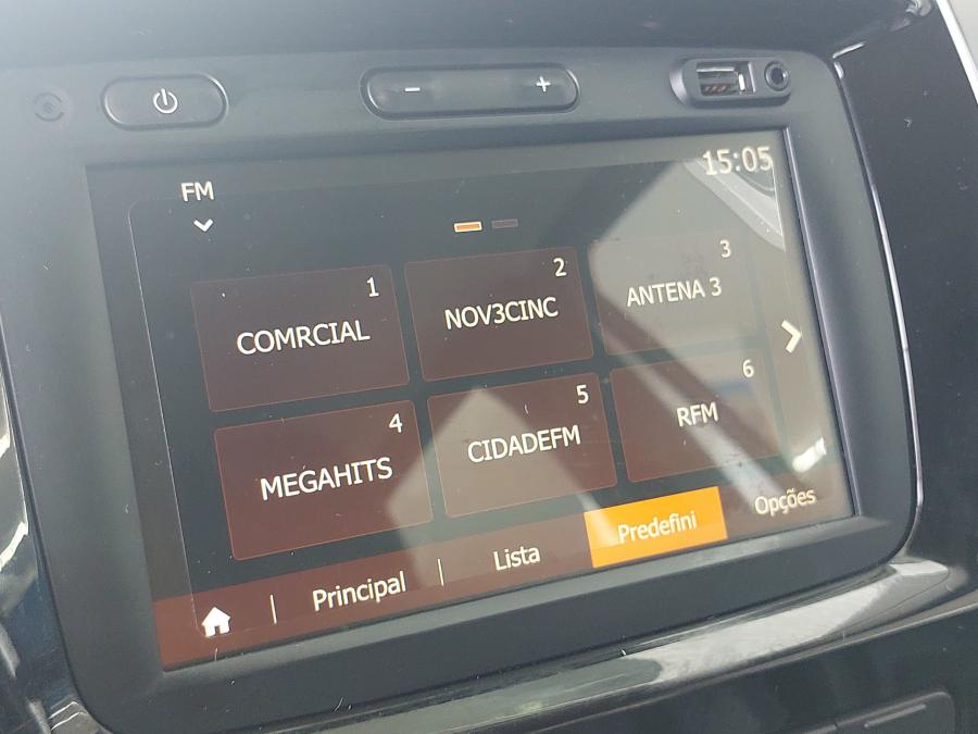 dacia-spring-2023-eletrico-88cc