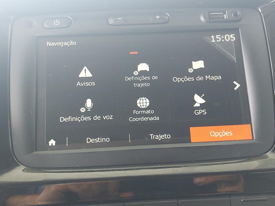 dacia-spring-2023-eletrico-88cc