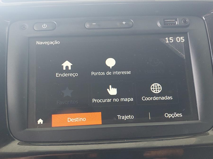 dacia-spring-2023-eletrico-88cc