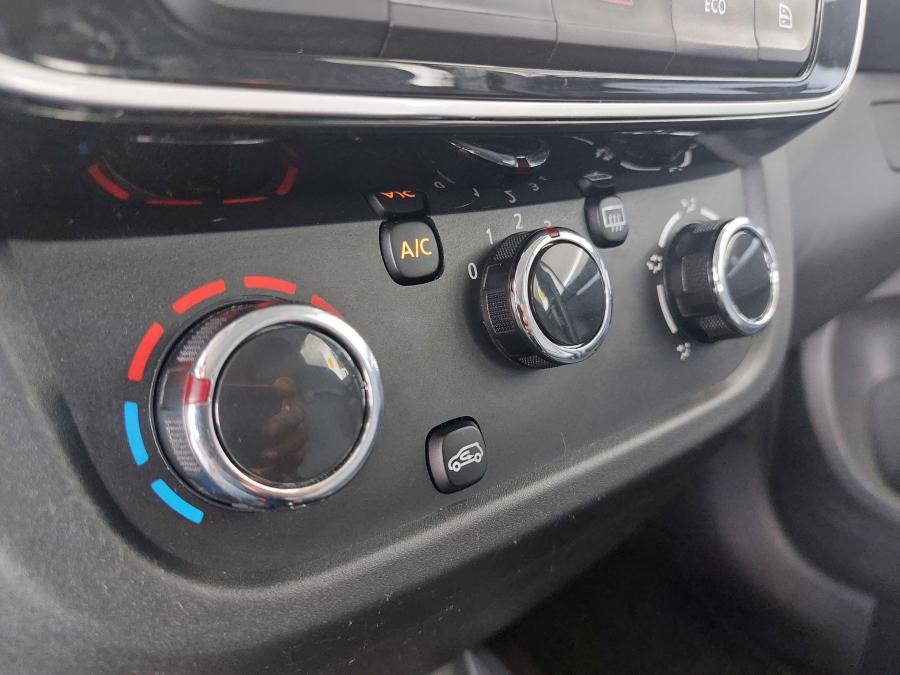 dacia-spring-2023-eletrico-88cc