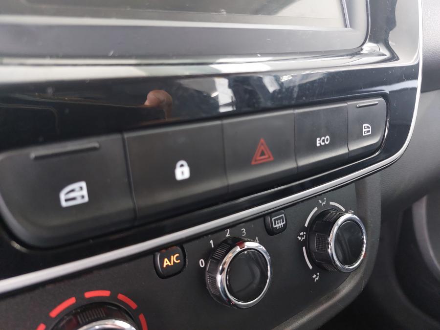 dacia-spring-2023-eletrico-88cc