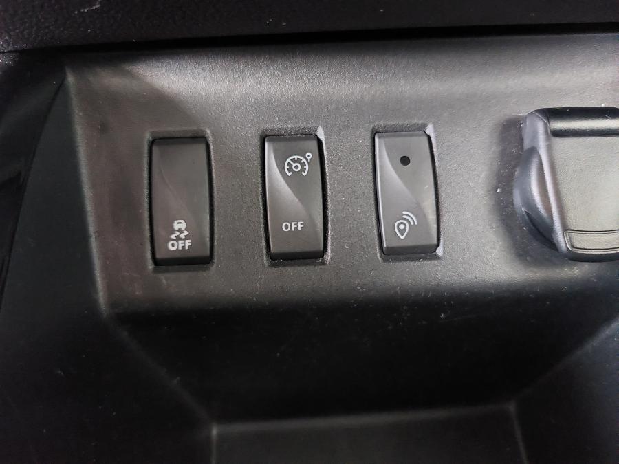 dacia-spring-2023-eletrico-88cc