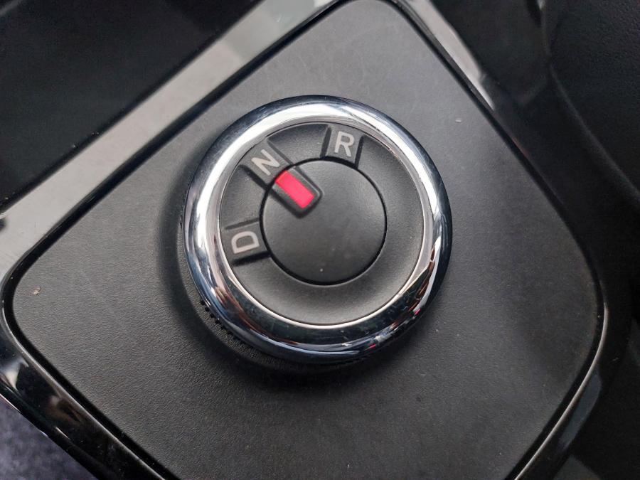 dacia-spring-2023-eletrico-88cc