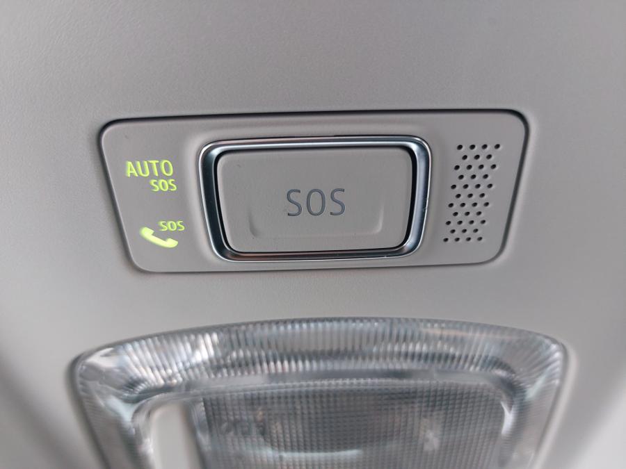 dacia-spring-2023-eletrico-88cc