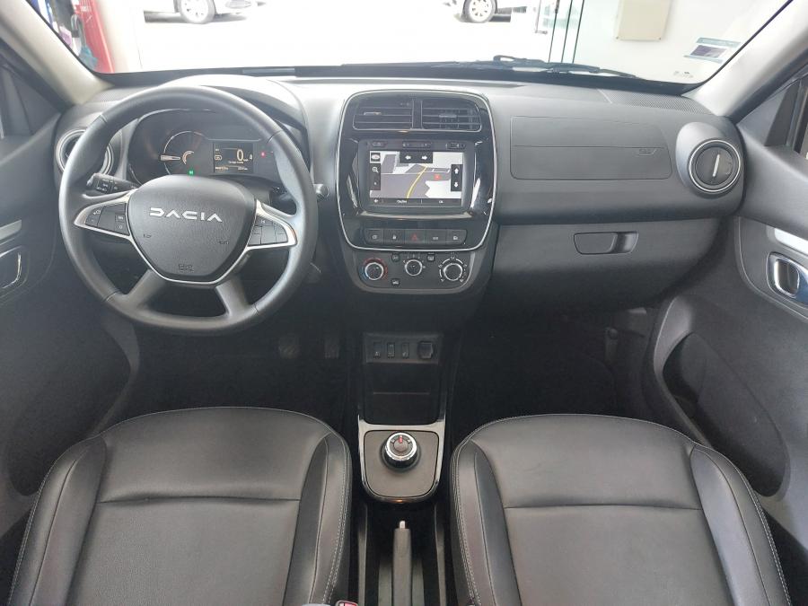 dacia-spring-2023-eletrico-88cc