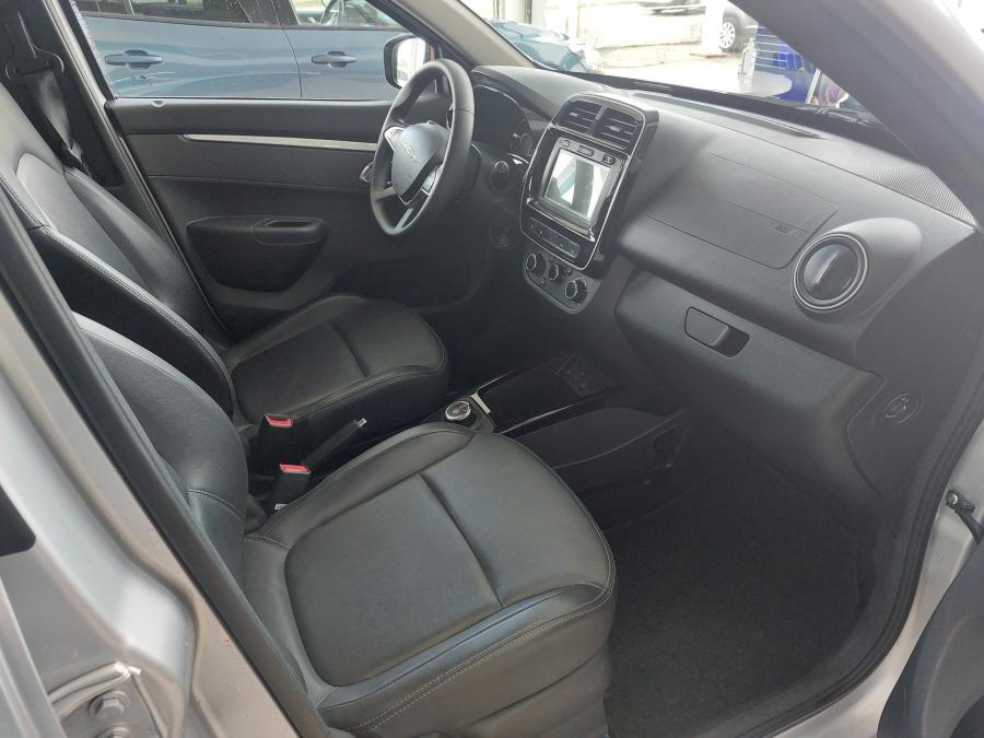 dacia-spring-2023-eletrico-88cc