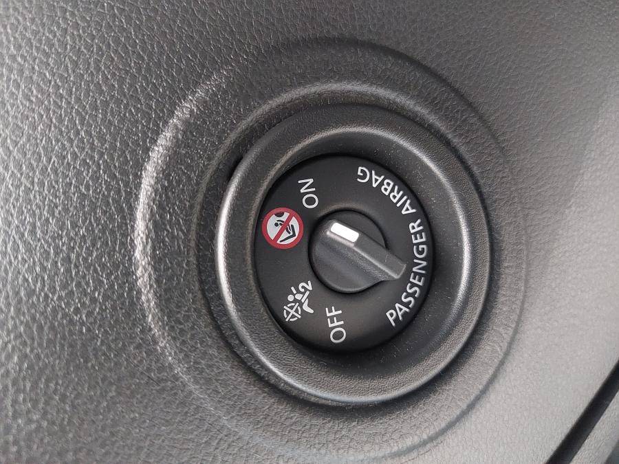 dacia-spring-2023-eletrico-88cc