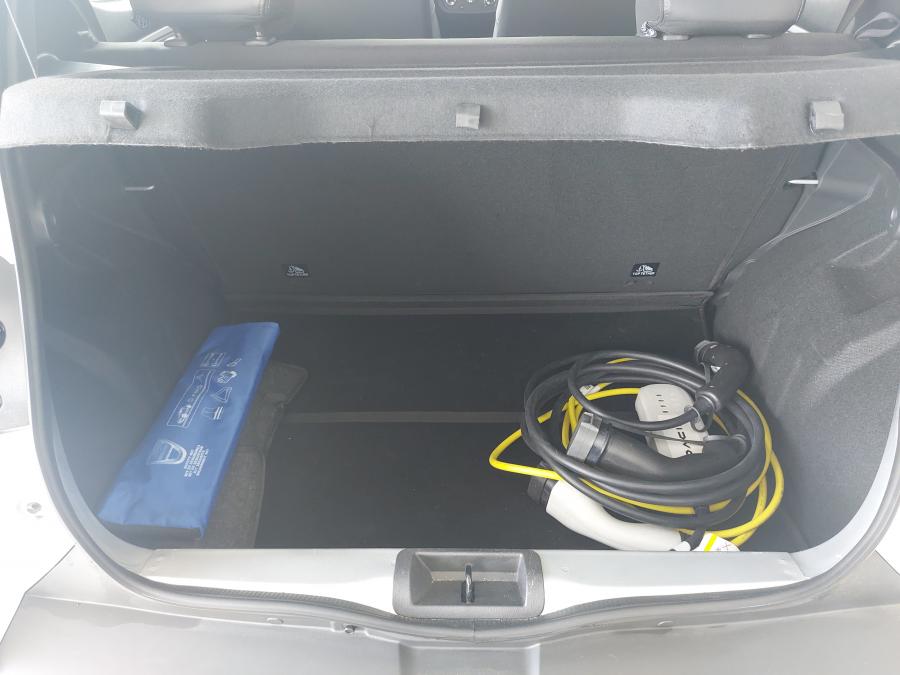 dacia-spring-2023-eletrico-88cc
