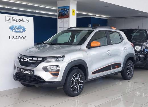 dacia-spring-2023-eletrico-88cc