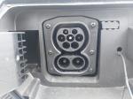 dacia-spring-2023-eletrico-88cc