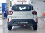 dacia-spring-2023-eletrico-88cc