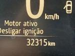 dacia-spring-2023-eletrico-88cc