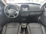 dacia-spring-2023-eletrico-88cc