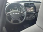 dacia-spring-2023-eletrico-88cc