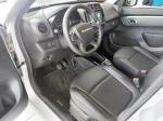 dacia-spring-2023-eletrico-88cc
