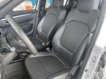 dacia-spring-2023-eletrico-88cc