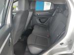 dacia-spring-2023-eletrico-88cc