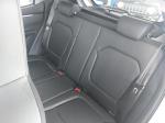 dacia-spring-2023-eletrico-88cc