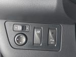 dacia-spring-2023-eletrico-88cc