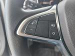 dacia-spring-2023-eletrico-88cc
