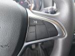 dacia-spring-2023-eletrico-88cc