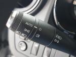dacia-spring-2023-eletrico-88cc