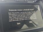 dacia-spring-2023-eletrico-88cc