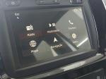 dacia-spring-2023-eletrico-88cc