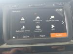 dacia-spring-2023-eletrico-88cc
