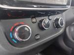 dacia-spring-2023-eletrico-88cc